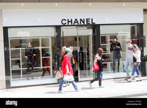 chanel clothing outlet uk|Chanel france website.